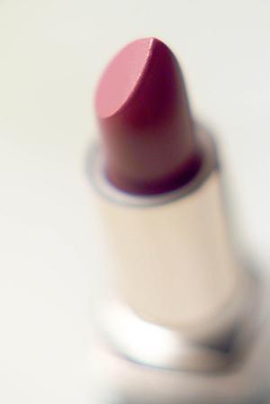 おすすめの「みんカラ」について