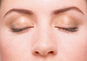 化粧品のトライアルセットはお得