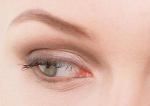 化粧品向けに開発されている高品質容器