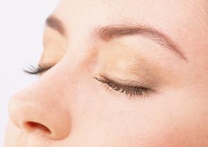 化粧品の容器を手配したいのなら