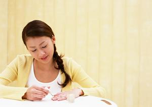 ニキビ跡に効果的な化粧水とは?